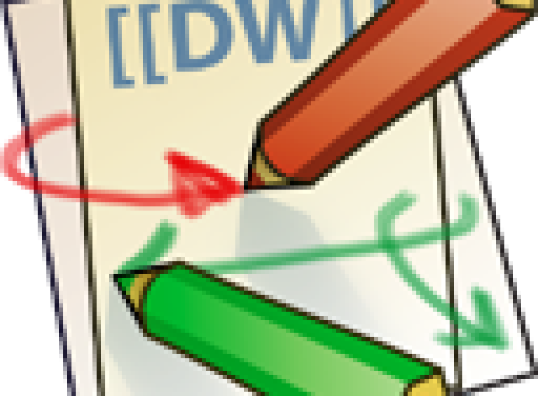 dokuwiki-128.png